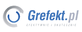 grefekt-logo-kolor-xl_1
