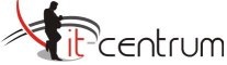 logo-it-centrum