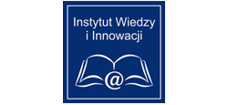 Instytut Wiedzy i Innowacji