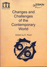 10_changes-and-challenges-of-the-contemporary-world