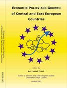 18-economic-policy-and-growth-of-central-and-east-european-countries
