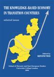 20-the-knowledge-based-economy-in-transition-countries-selected-issues