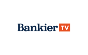 bankier tv