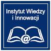 logo-iwi