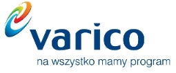 logo_varico1
